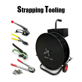 Strapping Tools