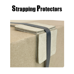 Strapping Protectors