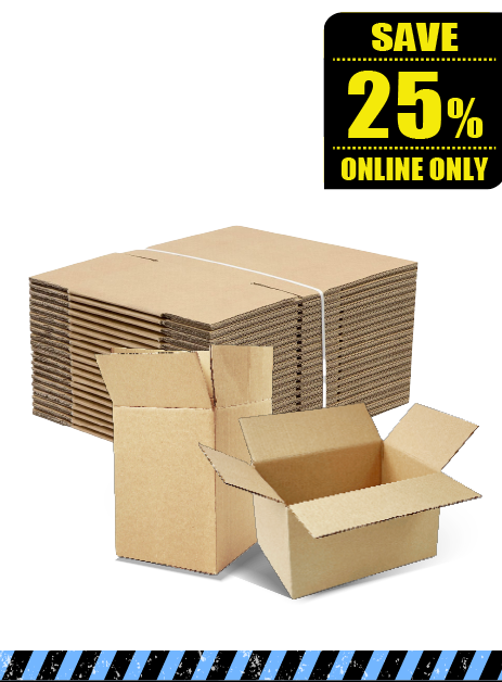 MISC > Special Sales > Special Sales