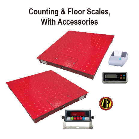 Scales