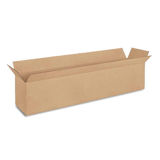 Boxes, Corrugated > Boxes, Corrugated > Shipping Boxes, 28 - 51