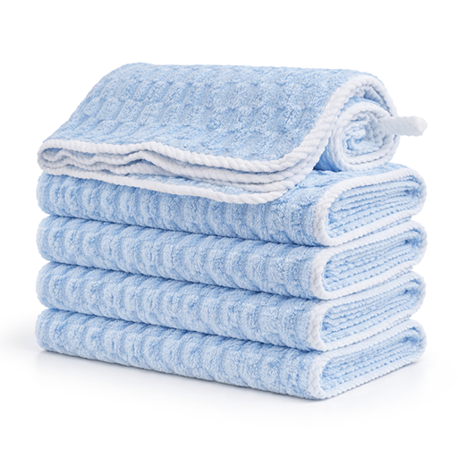 Bath Towel