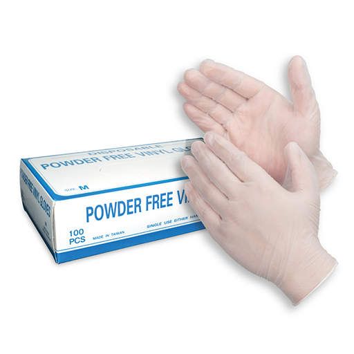 MISC > Safety Products Sale > Gloves