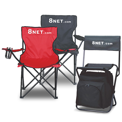 Buy & Sell > Outdoor