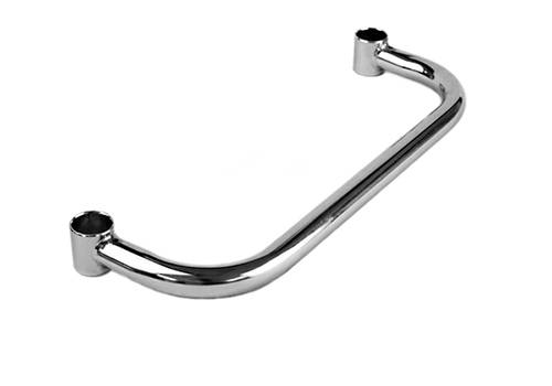 MISC > Wire Shelving > Accessories > Handle